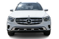 Ce véhicule est éligible à la certification Étoile Mercedes qui pourrait inclure : une couverture de... (image 1)