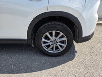 417 Nissan offer no hassle buying experience. We check and adjust our prices daily to make sure that... (image 9)