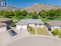 6128 Saint martin Place Oliver, British Columbia Penticton Kelowna Preview