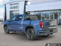 Price includes Added Accessories Plus Engine Block Heater | Spray on Bedliner | Preferred Package |... (image 4)