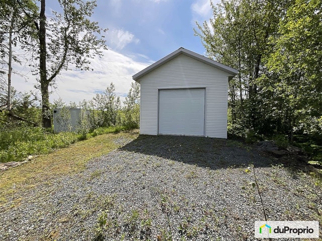 $474,900 - Cottage for sale in Ste-Praxède — photo 3