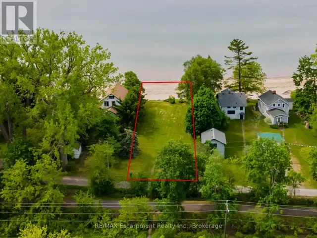 1395 KAM ROAD Fort Erie (Crescent Park), Ontario628643912897301225