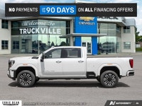 WAS: $133511 NOW: $130511 plus taxes and licensing fees ... Engine: 8 Cylinder Engine 6.6L Safety Eq... (image 2)