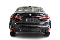 * BMW * 228xi * XDrive AWD * 2025 * Mags * GPS * Climatisation Multi-zone * Sièges et rétroviseurs c... (image 5)