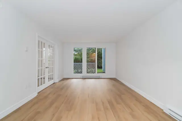 TWO BEDROOM APARTMENT AVAILABLE IN THE HEART OF DARTMOUTH in Long Term Rentals in Dartmouth - Image 3