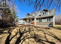 Hawcutt Acreage - RM of Grayson Grayson Rm No. 184, Saskatchewan Regina Regina Area Preview