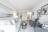 Under New Management! Realstar welcomes you to Junction Factory offering boutique rental living in o... (image 7)