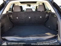 See Dealer Website for Details. Engine: 4 Cylinder Engine (image 9)
