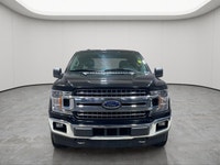 BACK-UP CAMERA, SATELLITE RADIO, FOG LAMPS, ALUMINUM WHEELS, PRIVACY GLASS Is a truck built for gett... (image 7)