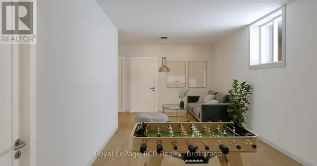 #4 - 260 7TH STREET Hanover, Ontario in Houses for Sale in Owen Sound - Image 7