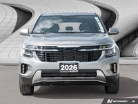 Come visit our London Kia team, you can find us at 1135 Wharncliffe Rd S, London, ON N6L 1J9, or cal... (image 7)