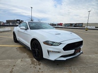 { CERTIFIED PRE-OWNED } THIS VEHICLE COMES FULLY CERTIFIED WITH A SAFETY CERTIFICATE & SERVICED AT N... (image 8)