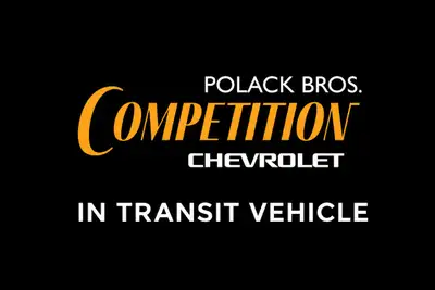 1.3L TURBO | 9-SPEED AUTOMATIC | HEATED FRONT BUCKET SEATS | HEATED STEERING WHEEL | REAR CAMERA | R...