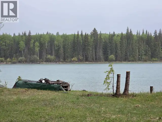 7547 EDALL BAY ROAD Bridge Lake, British Columbia in Houses for Sale in 100 Mile House - Image 11