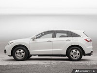 At Kia of Hamilton we strive to exceed expectations! With that, we meticulously go through each of o... (image 1)