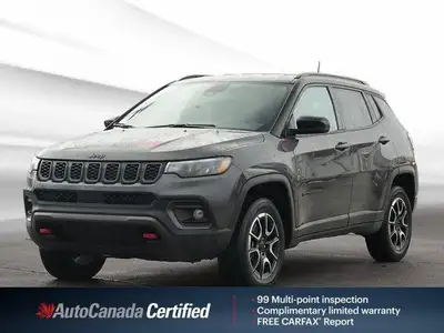 Come visit our Kia of Hamilton team, you can find us at 1885 Upper James St. Hamilton, ON L9B 1K8, o...