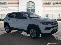 Cloth | Back up Camera | Heated Seats | Uconnect 5 | Rain-Sensing Windshield wipers | Fully Inspecte... (image 7)