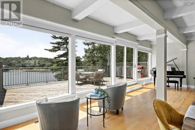 1084 Ridgewood Drive Halifax, Nova Scotia in Houses for Sale in City of Halifax - Image 12