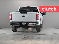 NO ACCIDENTS / CLEAN CARFAX / Brake Assist, Climate Control, Front View Camera and more! Clutch is t... (image 4)