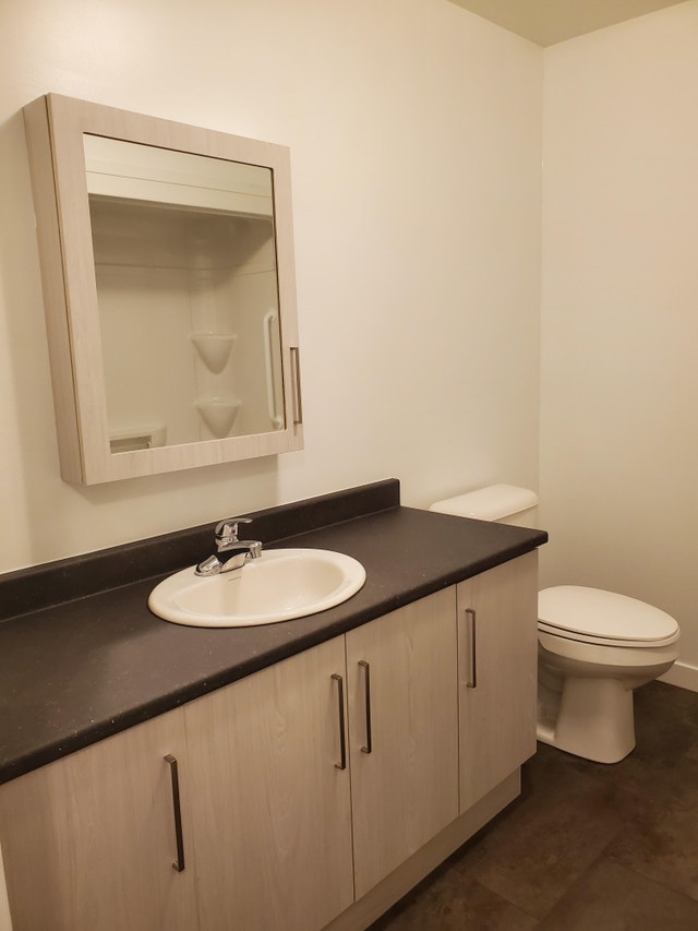 AVAILABLE JULY 1ST 2 BEDROOM PICTON Long Term Rentals Belleville Kijiji