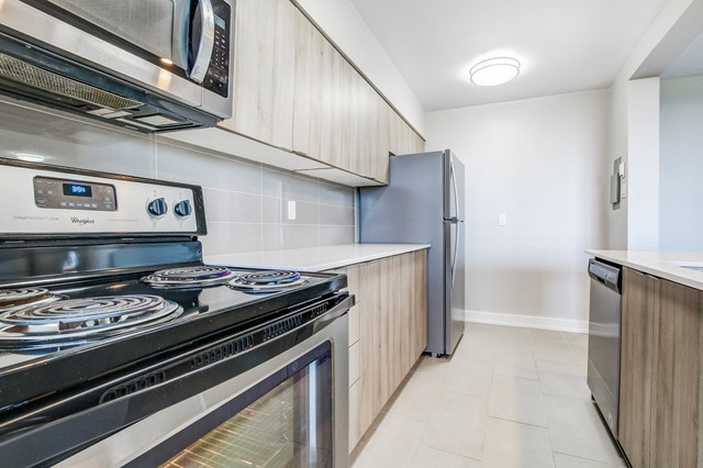 The Towers at York Mills & Leslie - Two Bedroom Suites for Rent  in Long Term Rentals in City of Toronto - Image 3