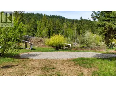 Experience affordable living . Surrounded by tranquil water , abundant wildlife, and the serene soun...
