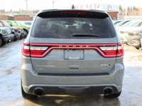 At Renfrew Chrysler you will get the Best Service, the Best Deal and the Best Financing Rates. That... (image 3)