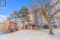 1356 MEADOWLANDS DRIVE E UNIT#705 Ottawa, Ontario