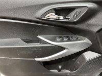**Strickland's is home of the Hassle-Free car shopping experience. We make car buying fun, find your... (image 9)