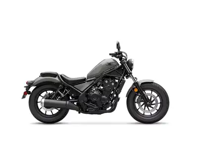INCOMING UNIT. RESERVE TODAY!PRICE PLUS HST & LIC & FUEL ONLY! Welcome to Serpa Motor Sports Powersp...