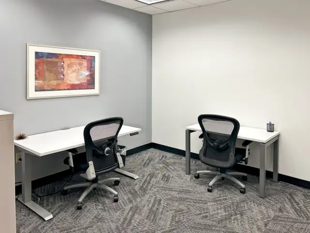 Dedicated Office for Rent – Regus Dartmouth in Dartmouth in Commercial & Office Space for Rent in Dartmouth - Image 8