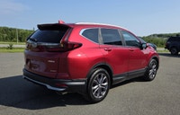 Welcome to Highland Nissan . (image 6)