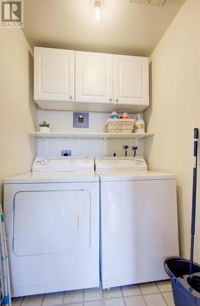 PH14 - 30 BLUE SPRINGS DRIVE Waterloo, Ontario in Condos for Sale in Kitchener / Waterloo - Image 22