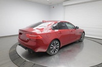 NAVIGATION, SUN/MOONROOF, LEATHER STEERING WHEEL, ALL WHEEL DRIVE, HEATED FRONT SEATS, BACK-UP CAMER... (image 5)