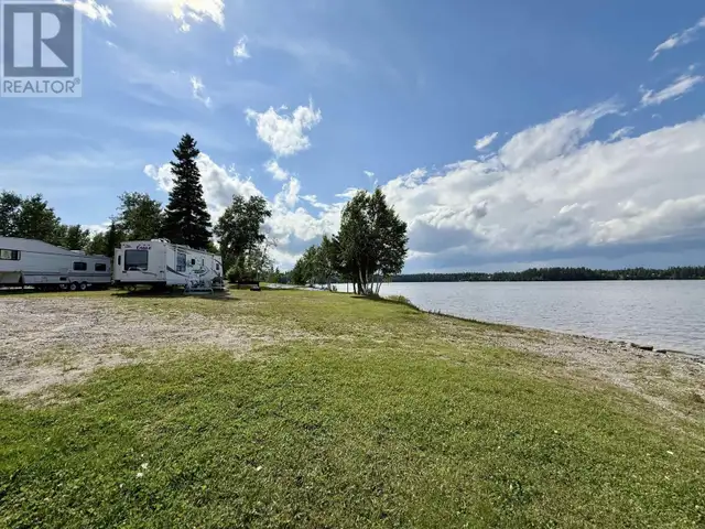 1216 HWY 584 Geraldton, Ontario in Commercial & Office Space for Sale in Thunder Bay - Image 21