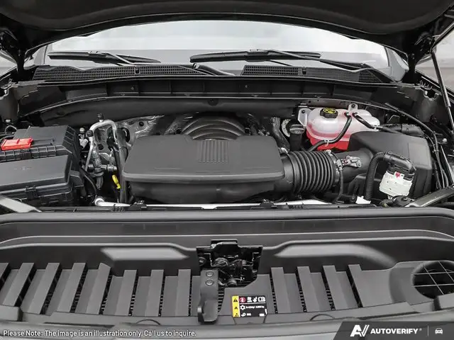 2026 GMC Sierra 1500 Elevation495411952542689286