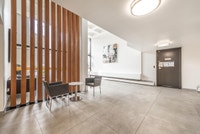Virtual Open House: Please view our available units by clicking on the virtual tour below. 236-804-0... (image 8)