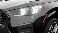 BMW Laval vous présente la puissante* BMW X2 xDrive28i 2026*. La nouvelle BMW X2 a la sportivité et... (image 7)