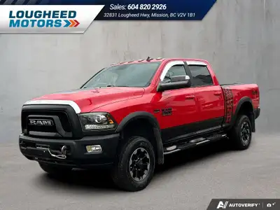 CLEAN TITLE/ HEATED SEATS AND STEERING WHEEL/ BACKUP CAMERA/ AND MORE! When you purchase a vehicle f...