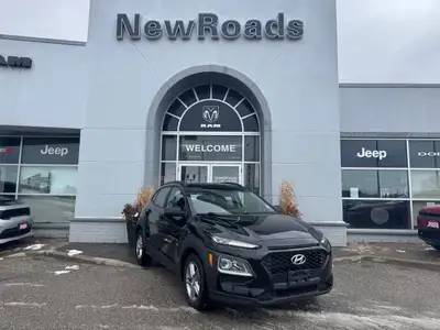 WAS: $18488 NOW: $16488 plus taxes and licensing feesSafety Certification Included, not applicable t...