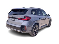 Engine: 4 Cylinder Engine 2.0L L/100Km City: 9.5 L/100Km Hwy: 6.9 Safety Equipment ABS And Driveline... (image 9)