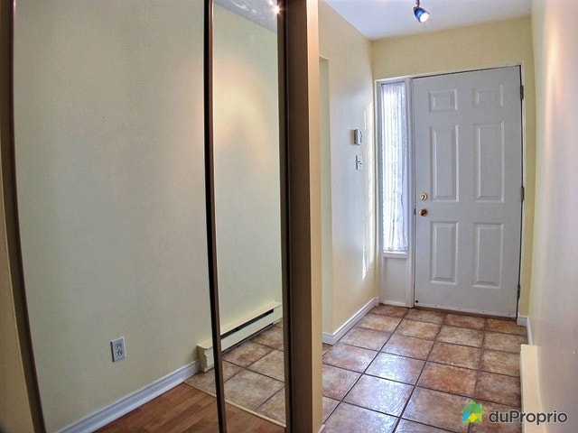 $649,900 - Condominium for sale in St-Bruno-De-Montarville — photo 3