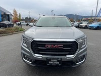 There is a certain kind of buyer who values confidence over flash. Someone who wants a compact SUV t... (image 1)