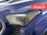 NO ACCIDENTS / CLEAN CARFAX / 1 OWNER / Brake Assist, Auto Dimming Rearview Mirror, Front Heated Sea... (image 7)