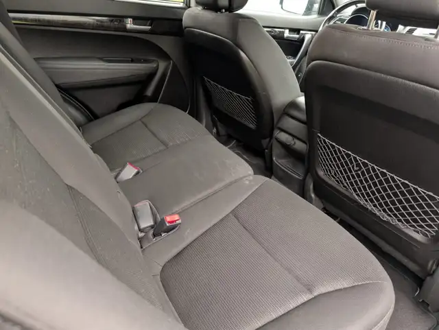 2014 KIA SORENTO LX6073008332380774413