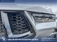 Stock photos may not be exactly as Illustrated. Please contact dealer for official photos. WAS: $856... (image 8)