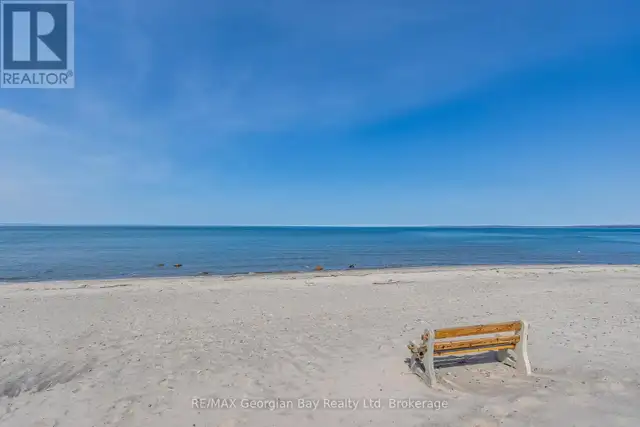 LOT 102 EMILIO STREET Tiny, Ontario in Land for Sale in Barrie - Image 12