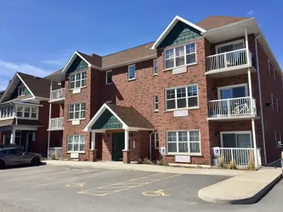 Welcome to Fleming Place — Modern Living Meets Everyday Comfort