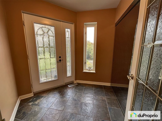 $650,000 - 2 Storey for sale in Ste-Adele — photo 3