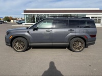 ... Engine: 4 Cylinder Engine 1.6L L/100Km City: 6.9 L/100Km Hwy: 7.0 Safety Equipment Electronic St... (image 1)